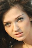 Adel A Adel A